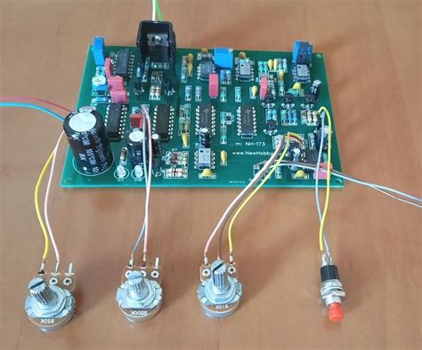 2 box metal detector circuit|deepest seeking coin metal detector.